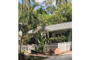 3521 PALONIA CT, SARASOTA, FL 34239 Sold 07/22/22