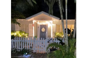 3521 PALONIA CT, SARASOTA, FL 34239 Sold 07/22/22