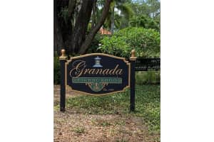 3521 PALONIA CT, SARASOTA, FL 34239 Sold 07/22/22