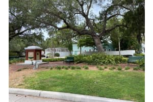 3521 PALONIA CT, SARASOTA, FL 34239 Sold 07/22/22