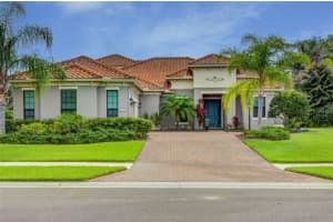 8204 LARKSPUR CIR, SARASOTA, FL 34241 Sold 09/16/22