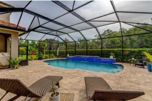 8204 LARKSPUR CIR, SARASOTA, FL 34241 Sold 09/16/22