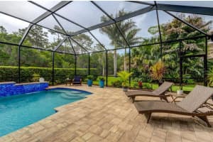 8204 LARKSPUR CIR, SARASOTA, FL 34241 Sold 09/16/22