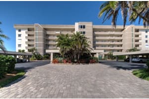 4325 Gulf Of Mexico Dr #507, LONGBOAT KEY