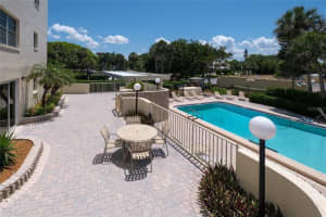 4325 GULF OF MEXICO DR #507, LONGBOAT KEY, FL 34228 - MLS#MFRA4537061