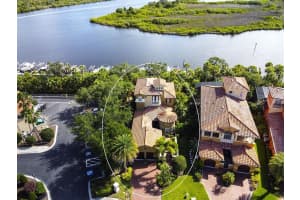 991 FISH HOOK CV, BRADENTON, FL 34212 Sold 03/24/23