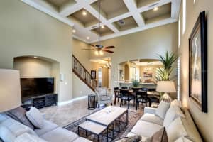 991 FISH HOOK CV, BRADENTON, FL 34212 Sold 03/24/23