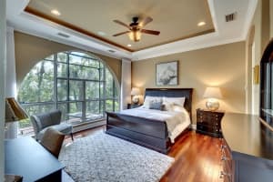 991 FISH HOOK CV, BRADENTON, FL 34212 Sold 03/24/23