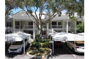 3608 54TH DR W #102, BRADENTON, FL 34210 Sold 09/21/22