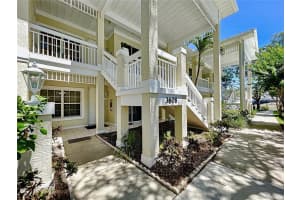 3608 54TH DR W #102, BRADENTON, FL 34210 Sold 09/21/22