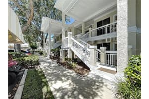 3608 54TH DR W #102, BRADENTON, FL 34210 Sold 09/21/22