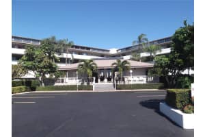 9604 Cortez Rd W, Bradenton, FL 34210, Sold 07/06/22