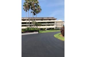 9604 Cortez Rd W, Bradenton, FL 34210, Sold 07/06/22