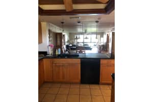9604 Cortez Rd W, Bradenton, FL 34210, Sold 07/06/22