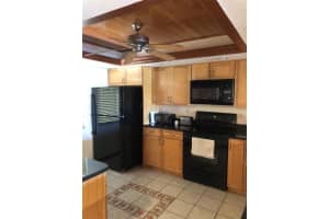 9604 Cortez Rd W, Bradenton, FL 34210, Sold 07/06/22
