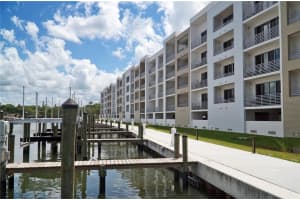 1709 N TAMIAMI TRL #214, SARASOTA, FL 34234 Sold 08/10/22