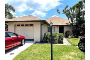3424 51st Ave Cir W, Bradenton, FL 34210, Sold 07/08/22