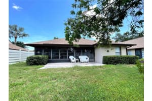 3424 51st Ave Cir W, Bradenton, FL 34210, Sold 07/08/22