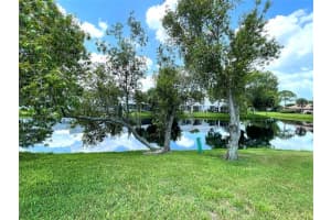 3424 51st Ave Cir W, Bradenton, FL 34210, Sold 07/08/22