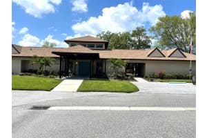 3424 51st Ave Cir W, Bradenton, FL 34210, Sold 07/08/22