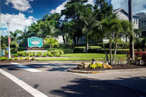 513 FOREST WAY, LONGBOAT KEY, FL 34228 Sold 07/14/22
