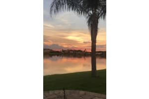 5354 Coquina Shores Ln, Port Orange, FL 32128, Sold 06/29/22