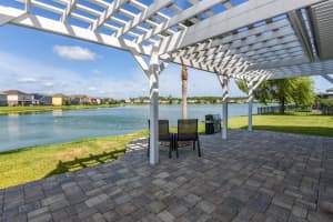 5354 Coquina Shores Ln, Port Orange, FL 32128, Sold 06/29/22