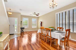 5354 Coquina Shores Ln, Port Orange, FL 32128, Sold 06/29/22
