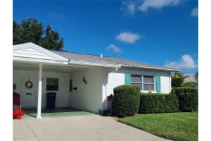 6080 CORAL WAY #6080, BRADENTON, FL 34207 Sold 07/08/22