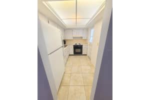 6080 CORAL WAY #6080, BRADENTON, FL 34207 Sold 07/08/22