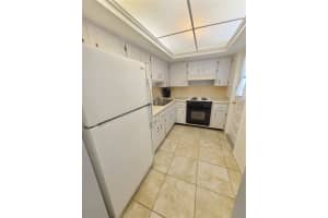 6080 CORAL WAY #6080, BRADENTON, FL 34207 Sold 07/08/22