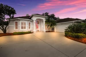 2830 89TH AVE E, PARRISH, FL 34219 Sold 07/26/22