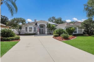 2830 89TH AVE E, PARRISH, FL 34219 Sold 07/26/22