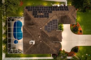 2830 89TH AVE E, PARRISH, FL 34219 Sold 07/26/22