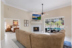 2830 89TH AVE E, PARRISH, FL 34219 Sold 07/26/22