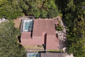 4250 SWIFT RD, SARASOTA, FL 34231 Sold 10/19/22