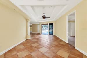 4250 SWIFT RD, SARASOTA, FL 34231 Sold 10/19/22