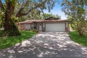 4159 ARROW LN, SARASOTA, FL 34232 Sold 09/06/22