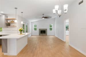 4159 ARROW LN, SARASOTA, FL 34232 Sold 09/06/22