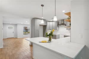 4159 ARROW LN, SARASOTA, FL 34232 Sold 09/06/22