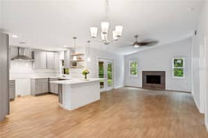 4159 ARROW LN, SARASOTA, FL 34232 Sold 09/06/22