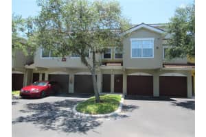 5691 BENTGRASS DR #15-210, SARASOTA, FL 34235 Sold 08/02/22
