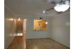 5691 BENTGRASS DR #15-210, SARASOTA, FL 34235 Sold 08/02/22