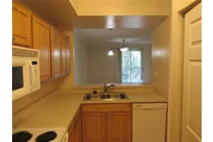 5691 BENTGRASS DR #15-210, SARASOTA, FL 34235 Sold 08/02/22