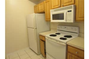 5691 BENTGRASS DR #15-210, SARASOTA, FL 34235 Sold 08/02/22