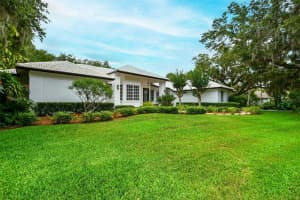 4434 OAK VIEW DR, SARASOTA, FL 34232 Sold 07/18/22