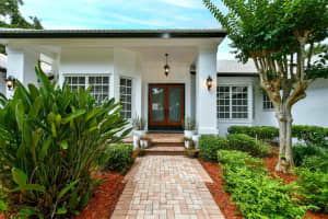 4434 OAK VIEW DR, SARASOTA, FL 34232 Sold 07/18/22