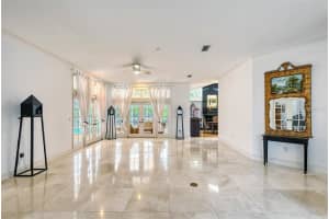 4434 OAK VIEW DR, SARASOTA, FL 34232 Sold 07/18/22
