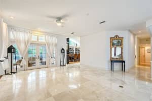 4434 OAK VIEW DR, SARASOTA, FL 34232 Sold 07/18/22