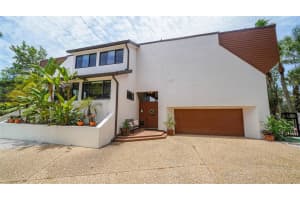 521 CASEY KEY RD, NOKOMIS, FL 34275 Sold 07/28/22